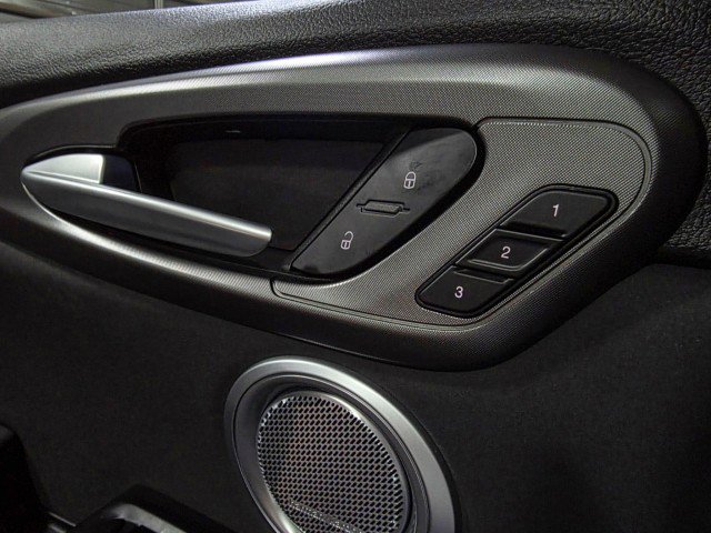 Used 2024 Dodge Hornet R/T Plus w/ R/T Blacktop Package AWD/4WD image 32