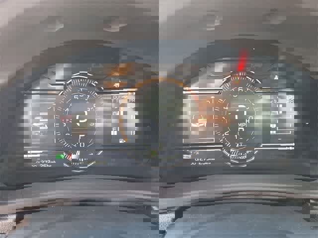 Used 2023 Toyota GR86 10th Anniversary SE image 17