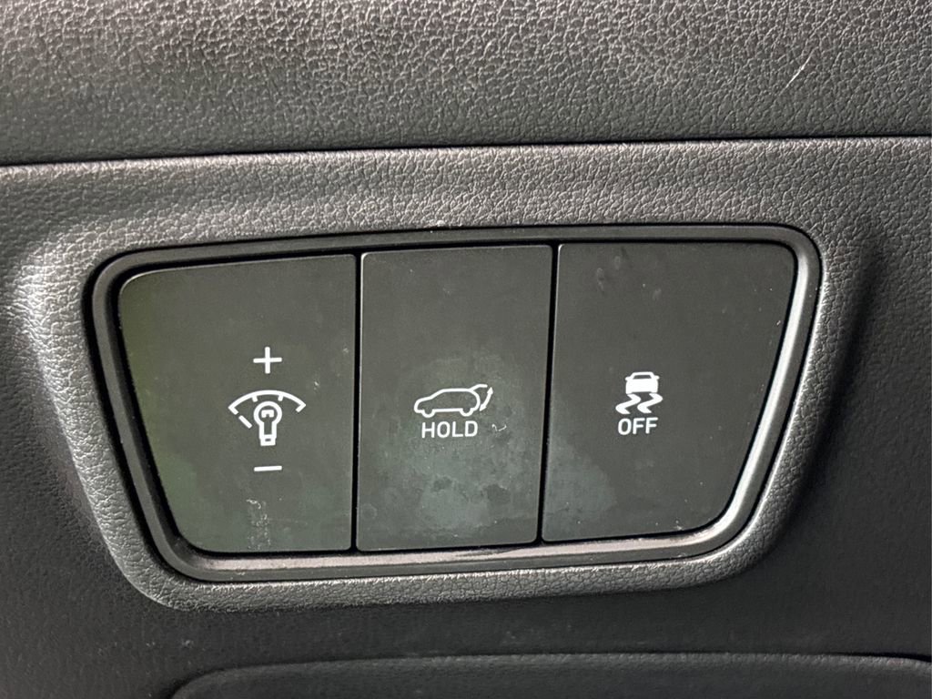 Used 2023 Hyundai Tucson SEL w/ Convenience Package image 34