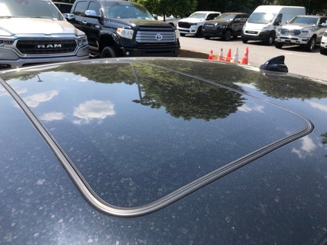 Used 2021 Dodge Charger Scat Pack RWD image 9