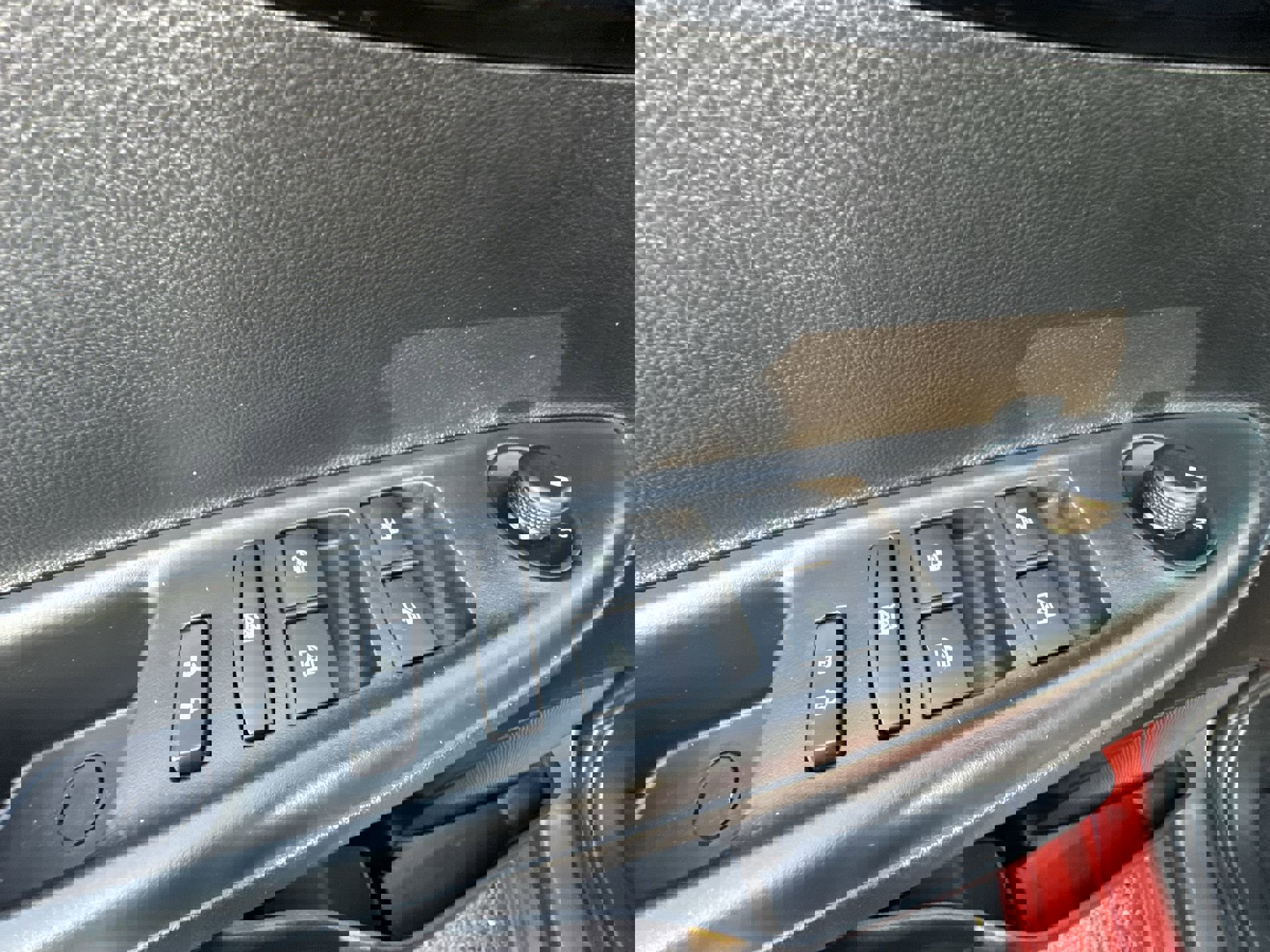 Used 2021 Chevrolet Spark LT image 13