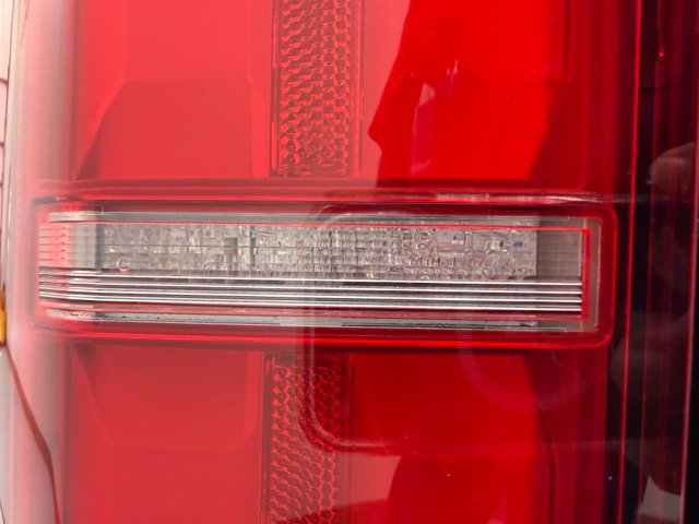 New 2026 Toyota Tacoma TRD Off-Road AWD/4WD image 24