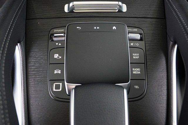 New 2026 Mercedes-Benz GLE 350 4MATIC image 22