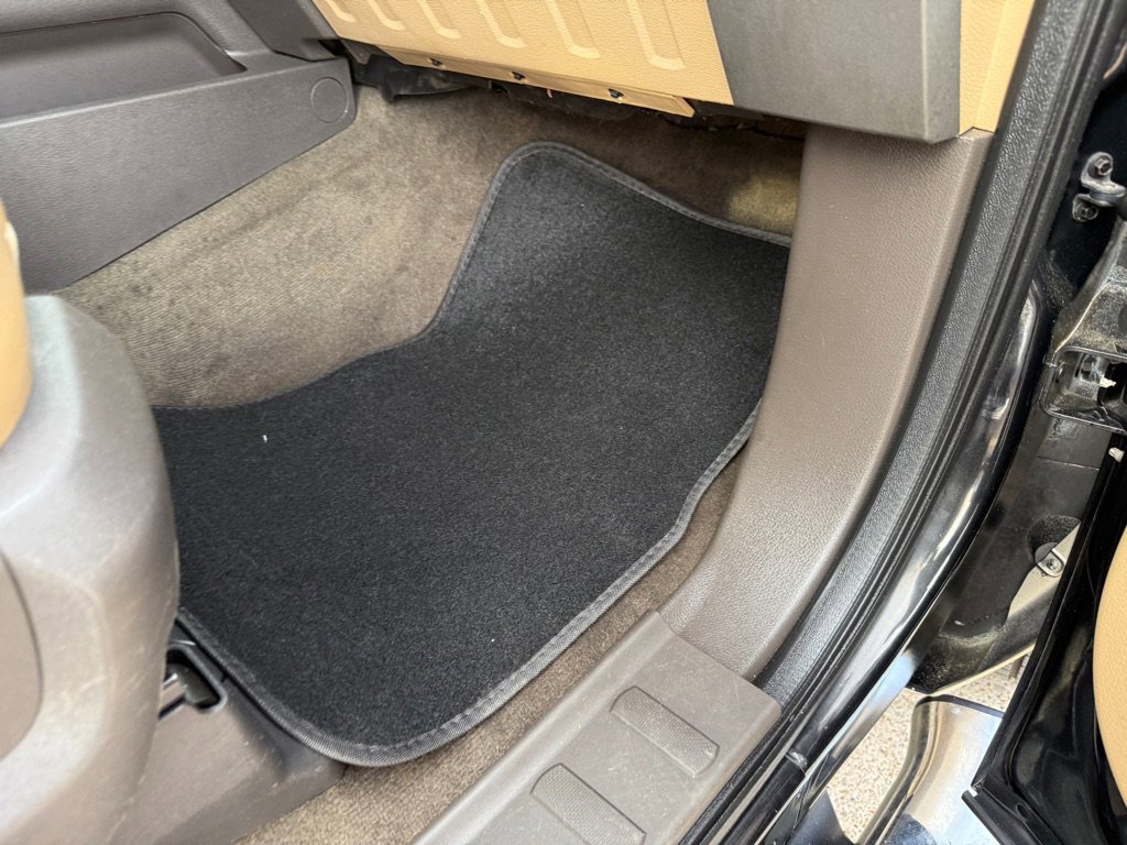 Used 2012 Ford F350 Lariat w/ Lariat Ultimate Pkg image 26