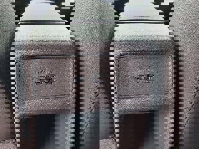 New 2026 Buick Envista Preferred image 10