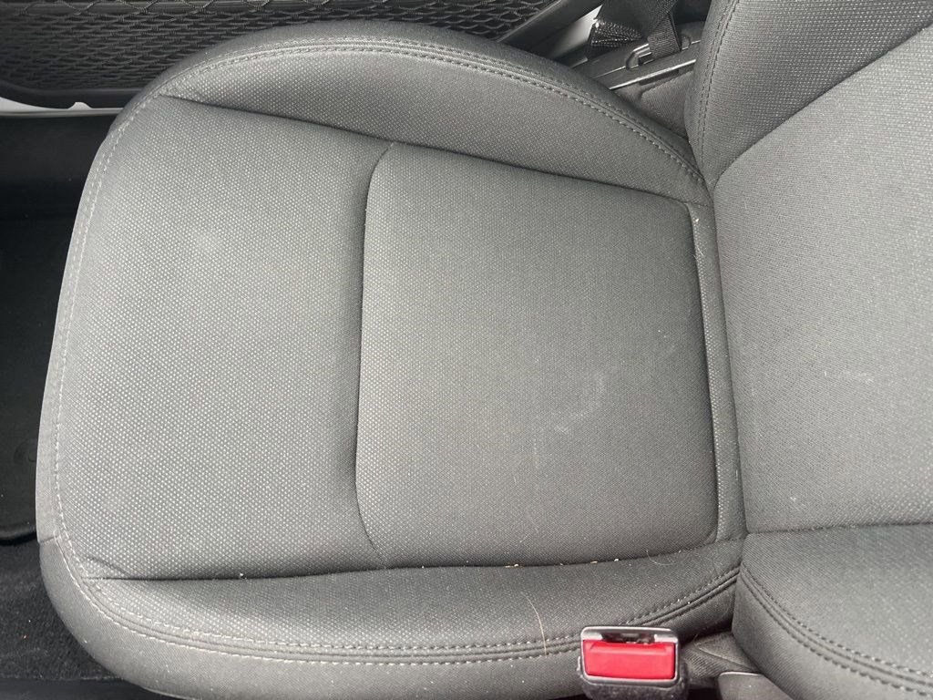 Used 2021 Jeep Wrangler Unlimited Sport AWD/4WD image 10