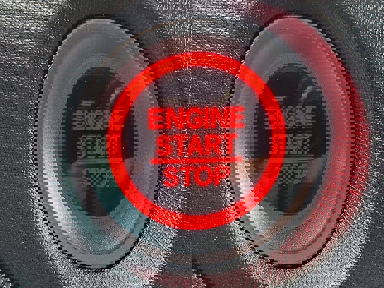 Certified 2026 Honda Ridgeline RTL image 20