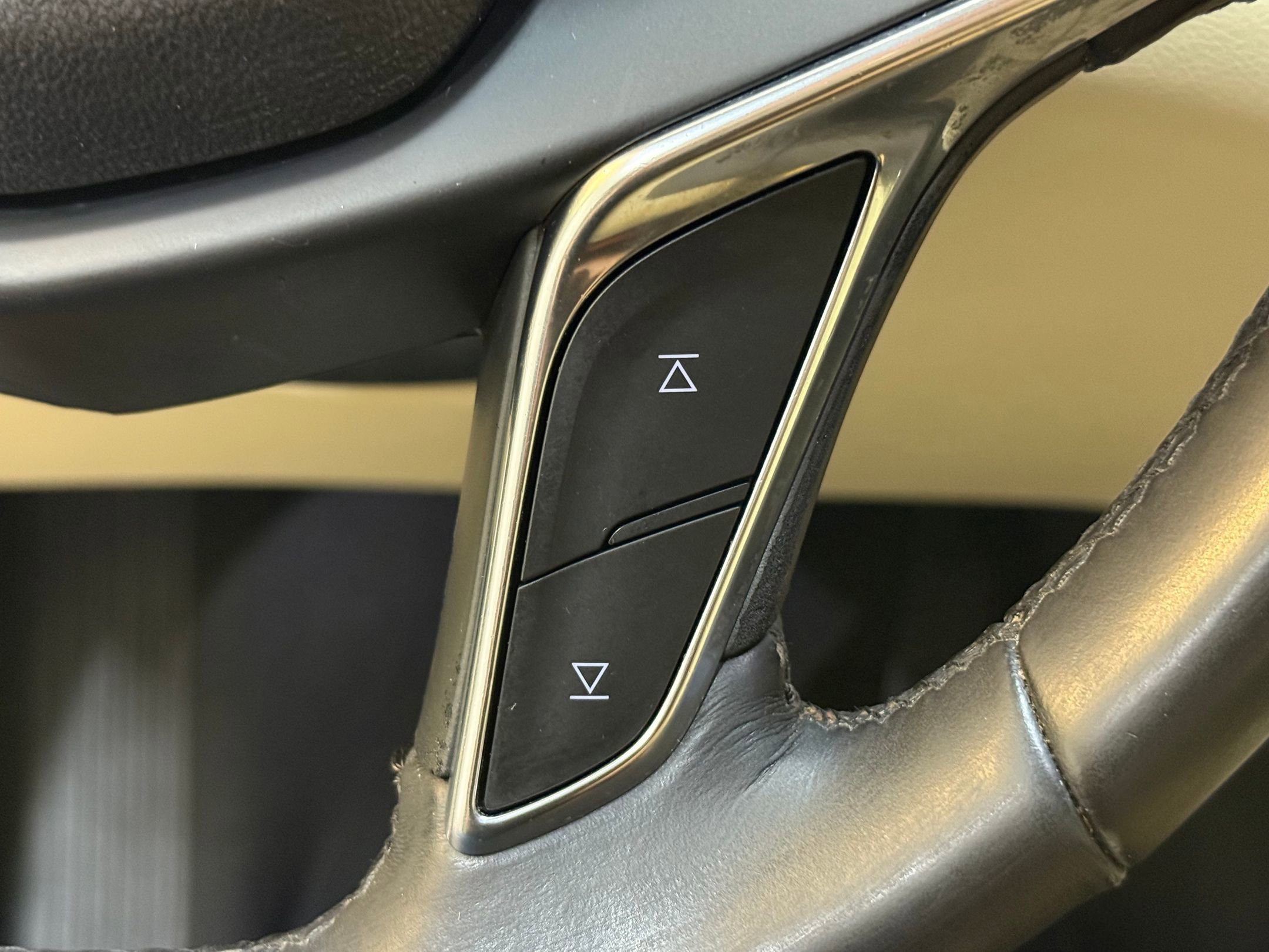 Used 2018 Cadillac XT5 Premium Luxury image 29