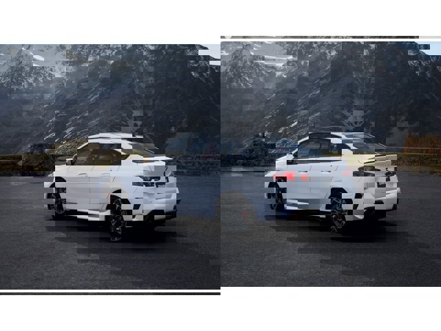 New 2026 BMW 228 Gran Coupe image 2