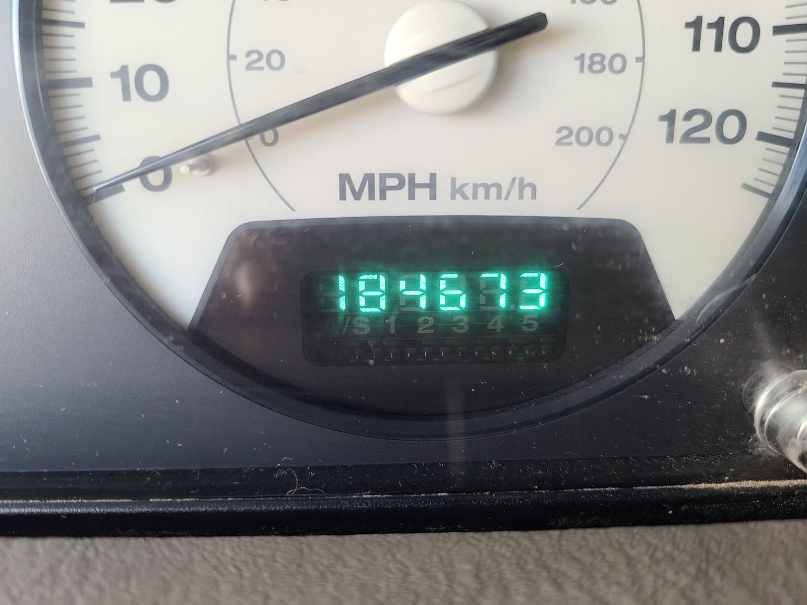 Used 2002 Jeep Grand Cherokee Limited image 14