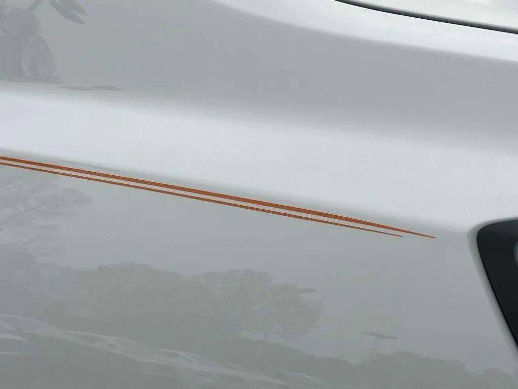 Certified 2025 Rolls-Royce Ghost Black Badge image 19