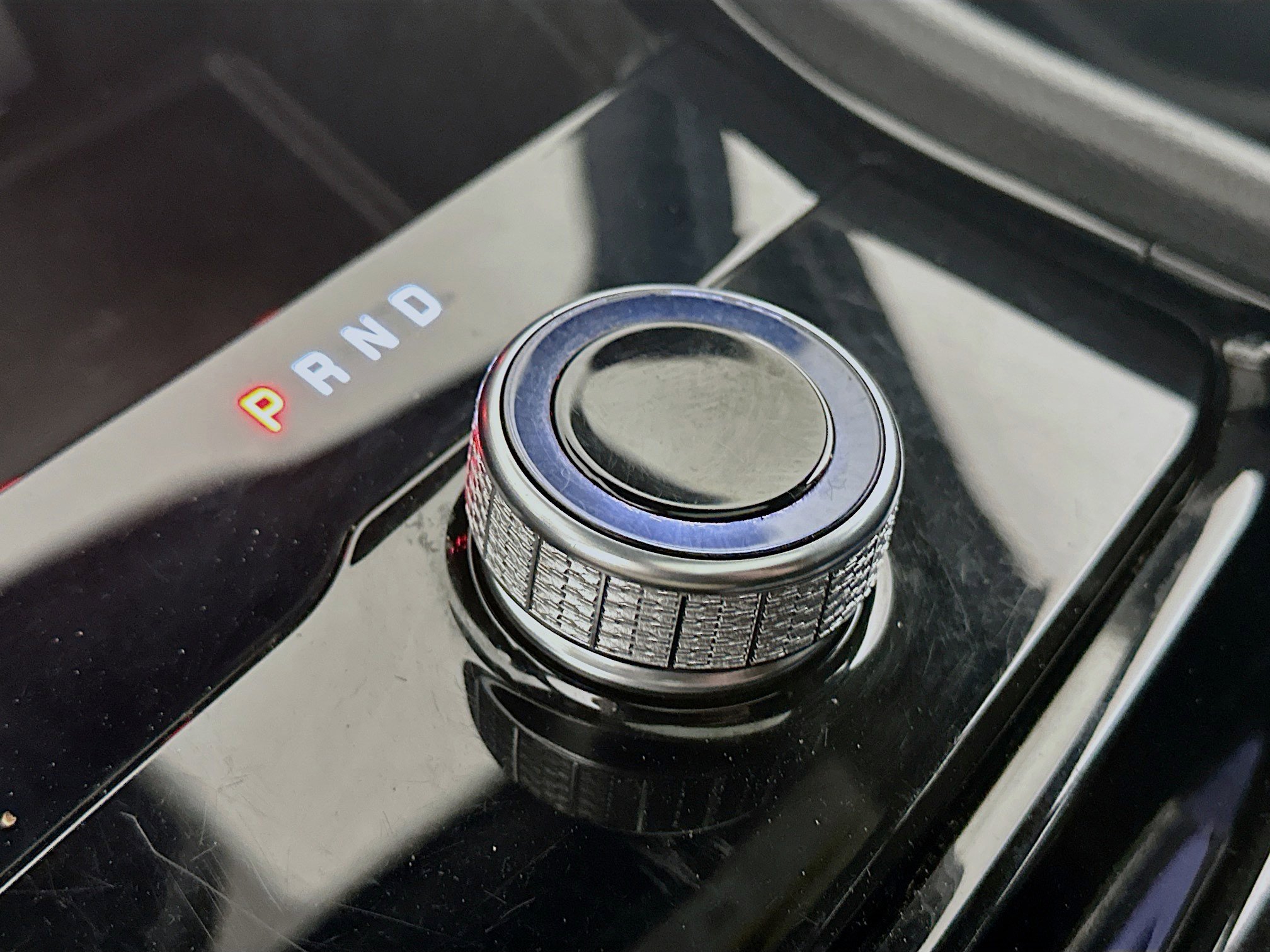 Used 2022 Jeep Grand Cherokee L Laredo image 24