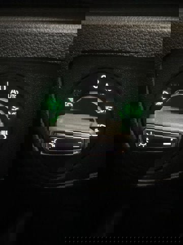 Certified 2023 Volkswagen Atlas Cross Sport SE image 24