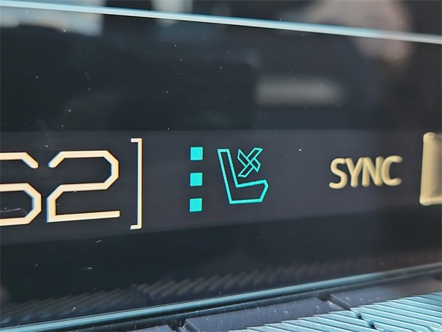 Used 2025 GMC Hummer EV 3X w/ Extreme Off-Road Package image 22