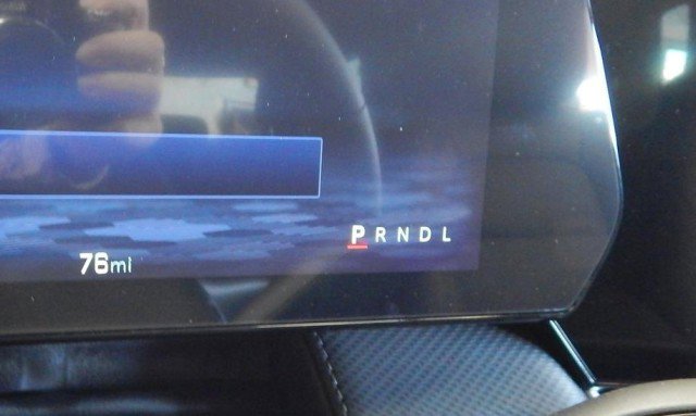 Used 2026 Chevrolet Equinox LT w/ Convenience Package II image 23