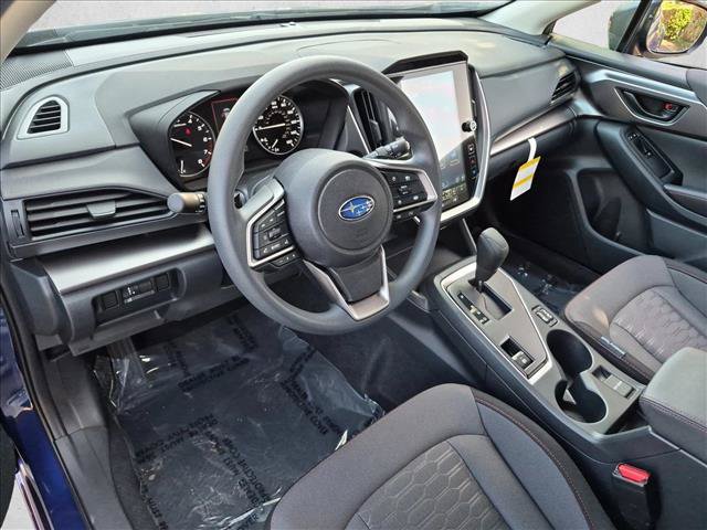 New 2026 Subaru Impreza 2.0i Sport AWD/4WD image 3