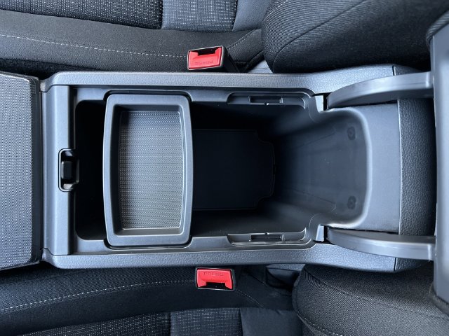 New 2027 Honda Civic LX image 30