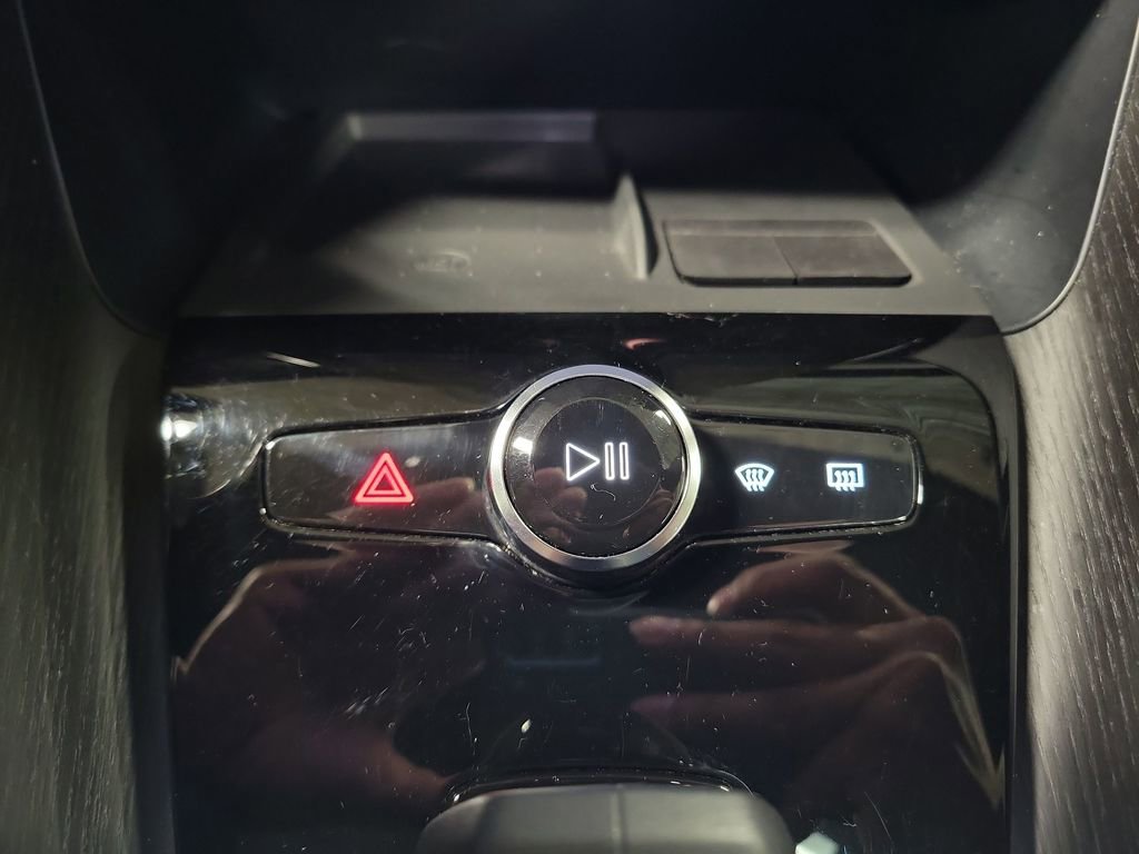 Used 2022 Polestar Polestar 2 Long Range Dual Motor w/ Plus Package image 17