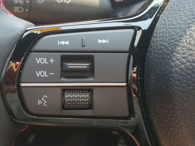 Used 2025 Honda Civic Si image 24