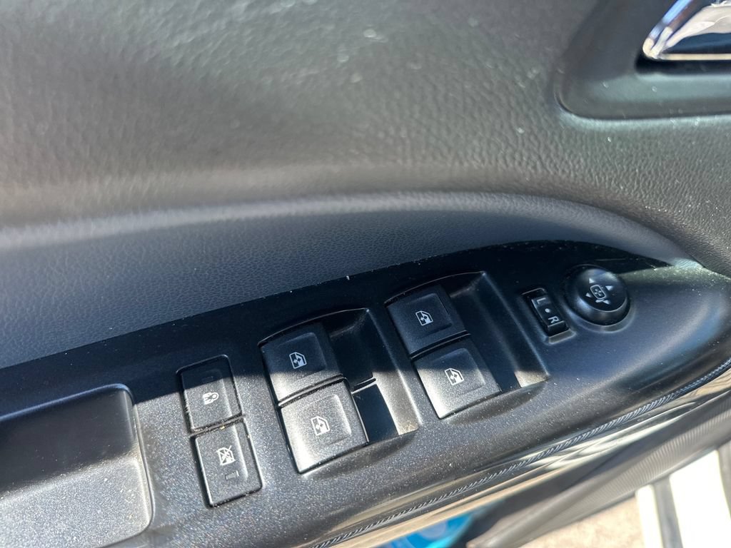 Used 2016 Chevrolet Colorado Z71 RWD image 13