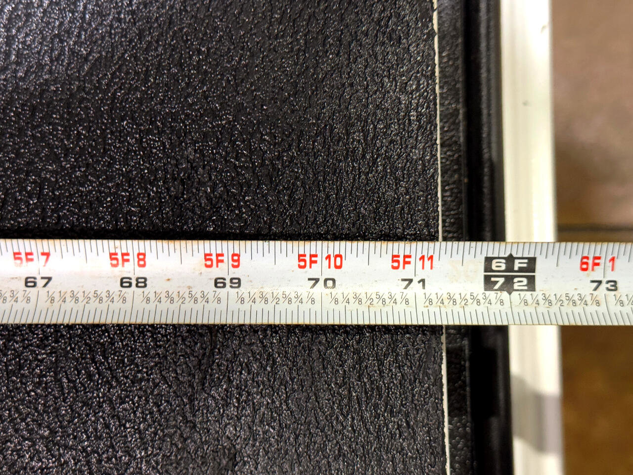 Used 2021 RAM ProMaster 2500 image 39