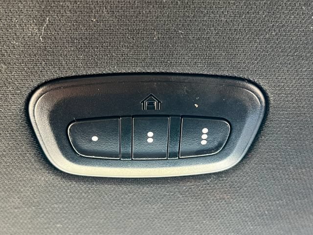 Used 2023 RAM 1500 Big Horn AWD/4WD image 32