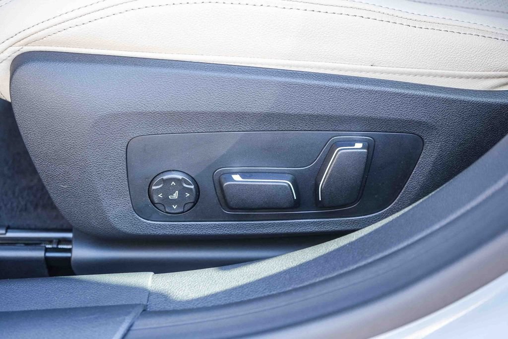Used 2026 BMW i4 M60 AWD/4WD image 20