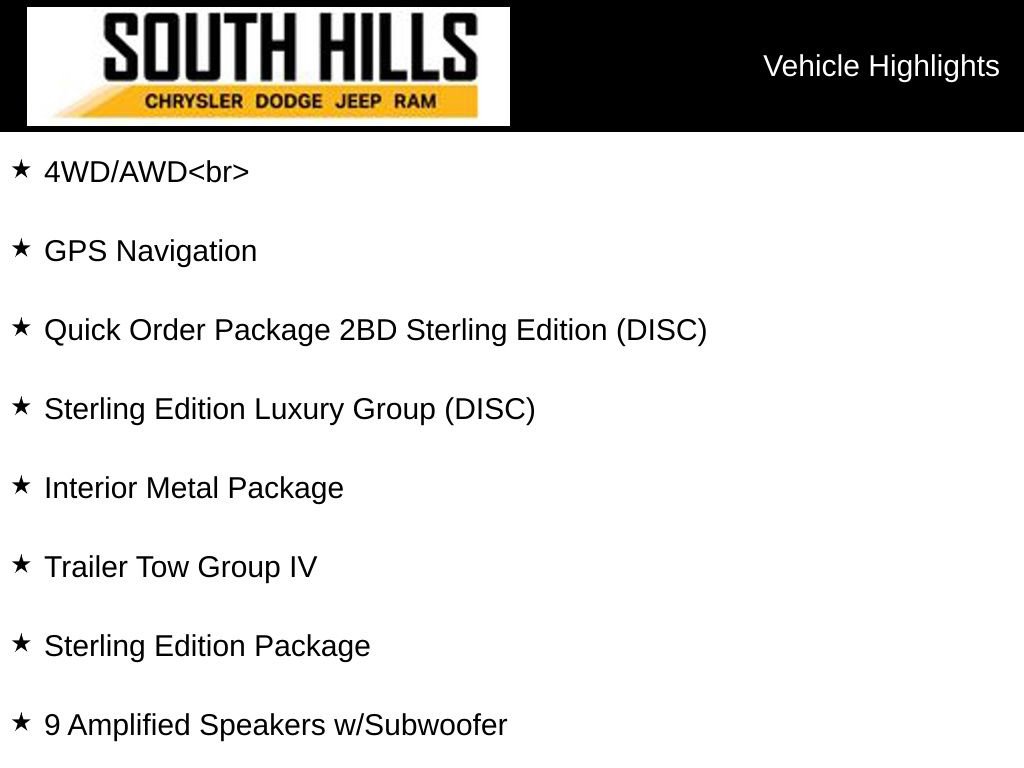 Certified 2018 Jeep Grand Cherokee Limited image 3