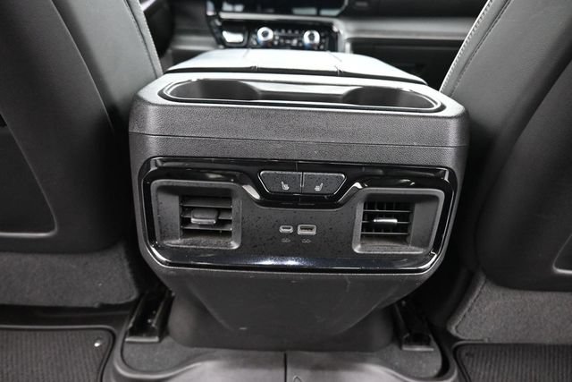 Used 2024 GMC Sierra 1500 AT4X AWD/4WD image 24