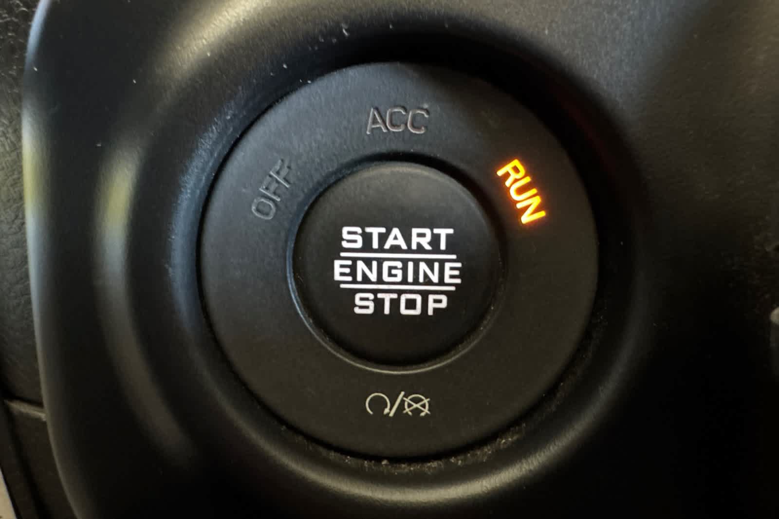 Used 2020 Jeep Wrangler Unlimited Sport AWD/4WD image 24
