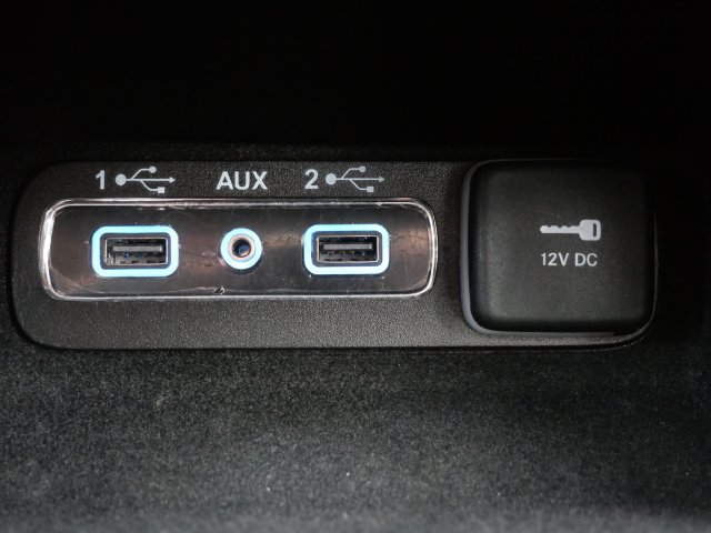 Used 2020 Jeep Grand Cherokee High Altitude AWD/4WD image 24