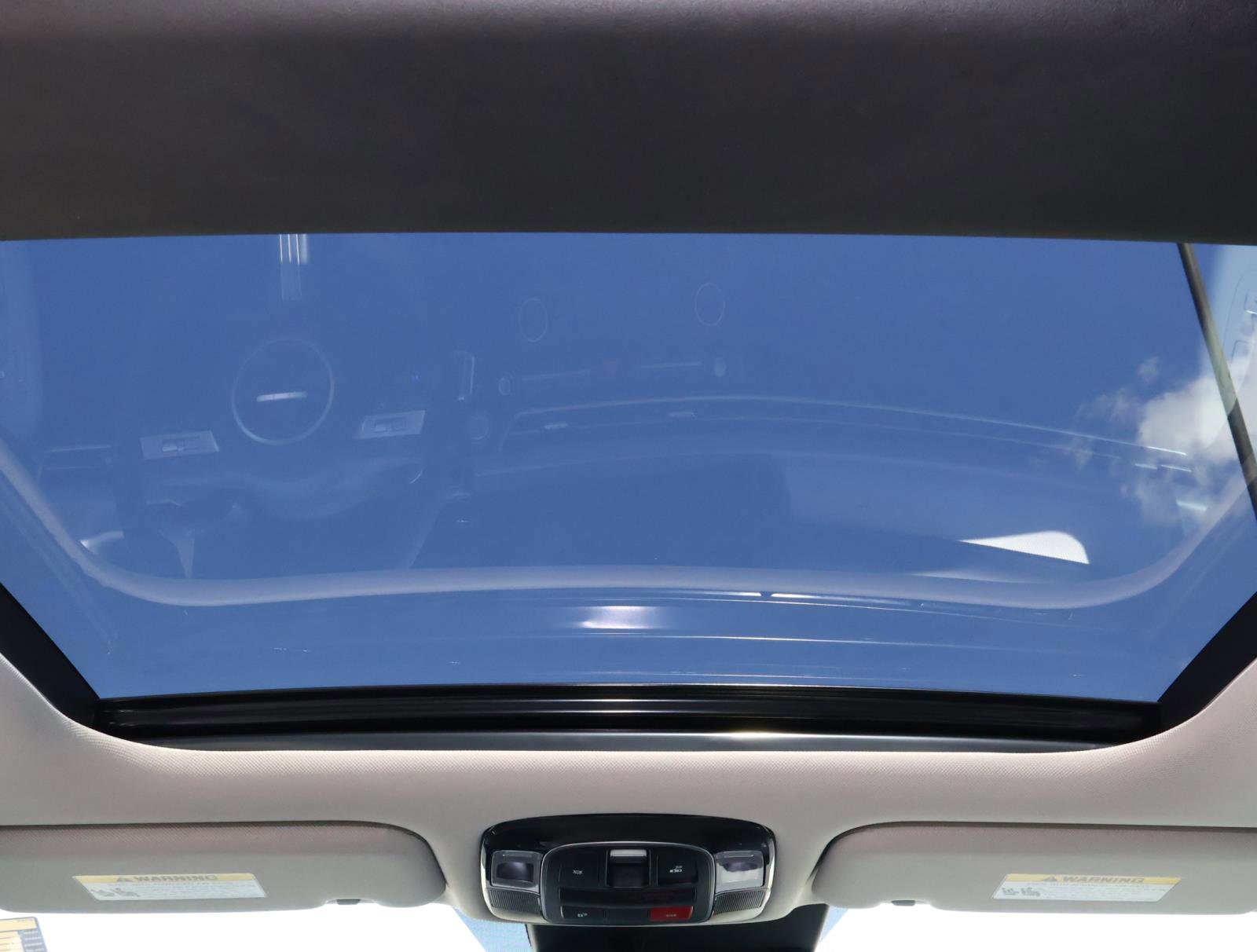 Used 2025 Hyundai Sonata SEL image 11