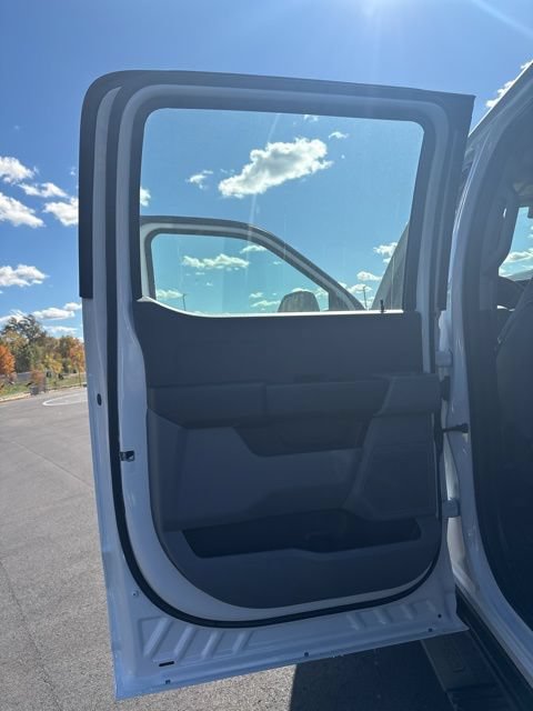 New 2026 Ford F450 XL AWD/4WD image 34
