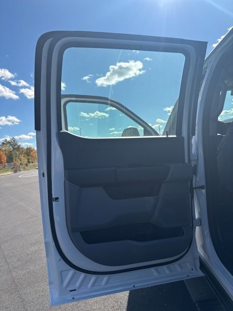 New 2026 Ford F450 XL image 34