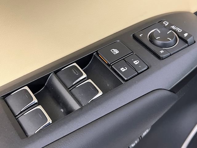 Used 2019 Lexus NX 300h AWD w/ Premium Package image 18