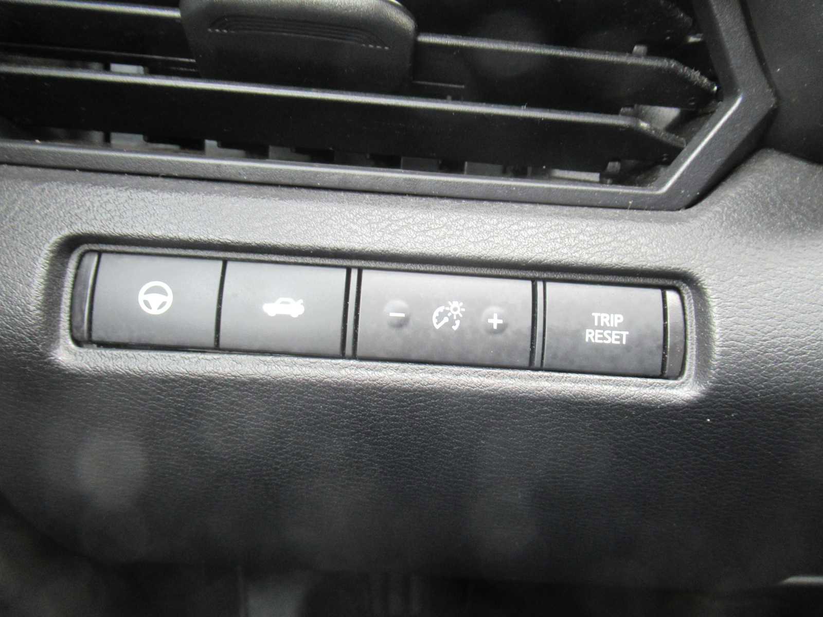 Used 2024 Nissan Altima 2.5 SV w/ SV Premium Package image 29