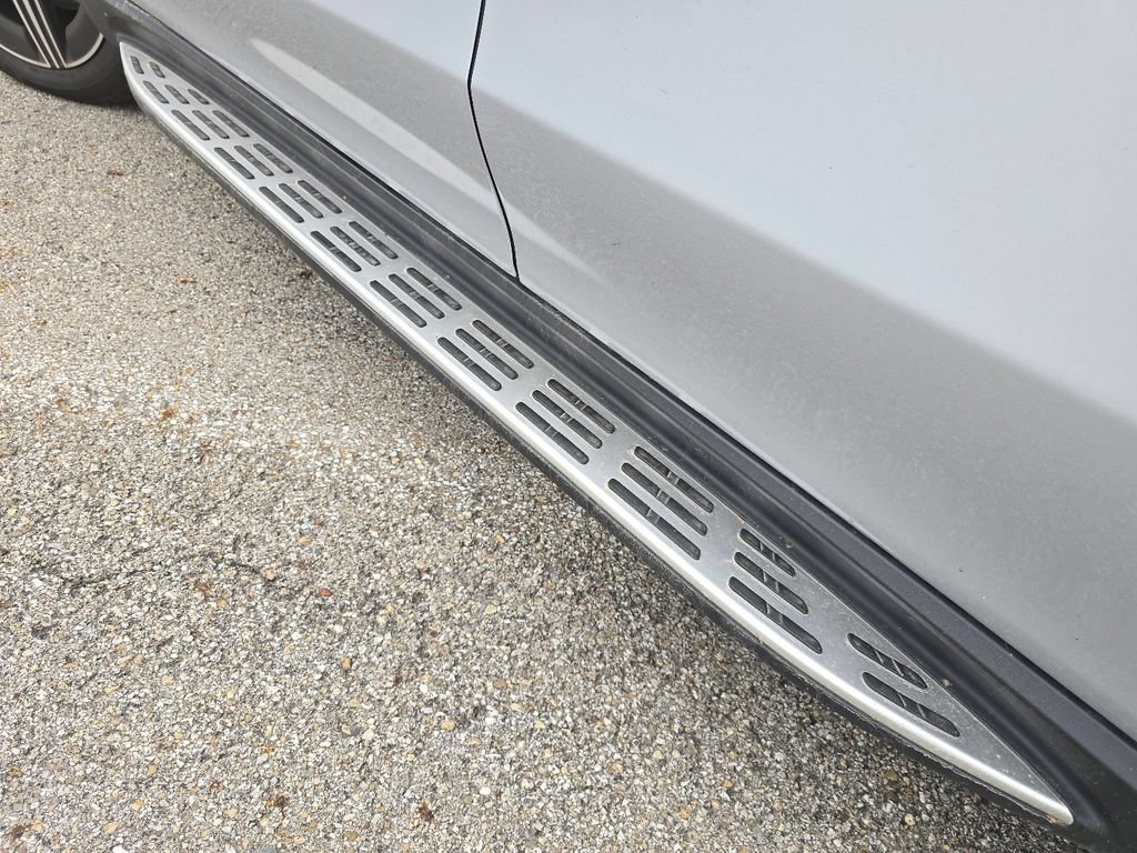 Certified 2026 Mercedes-Benz GLE 350 4MATIC image 23