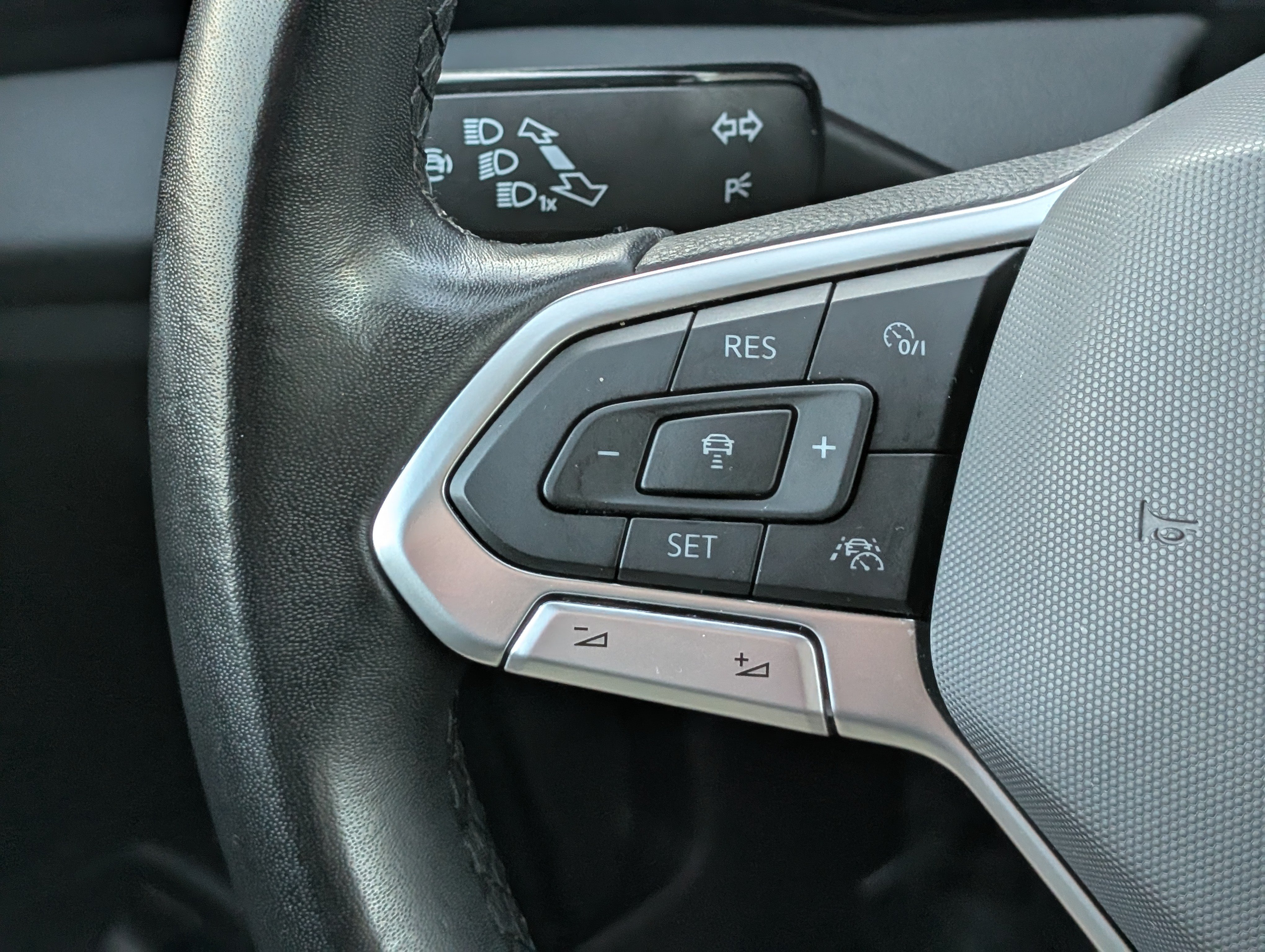 Used 2025 Volkswagen Jetta S FWD image 19