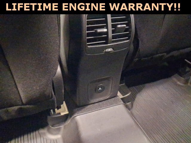 Used 2023 Ford Escape Active w/ Tech Pack #2 image 24