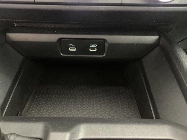 Certified 2024 Honda Accord LX image 19