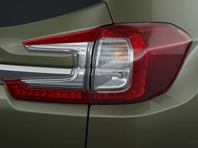 New 2026 Subaru Ascent Touring AWD/4WD image 11