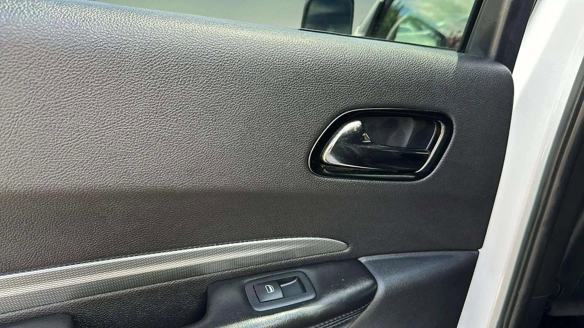 Used 2020 Dodge Durango GT image 20