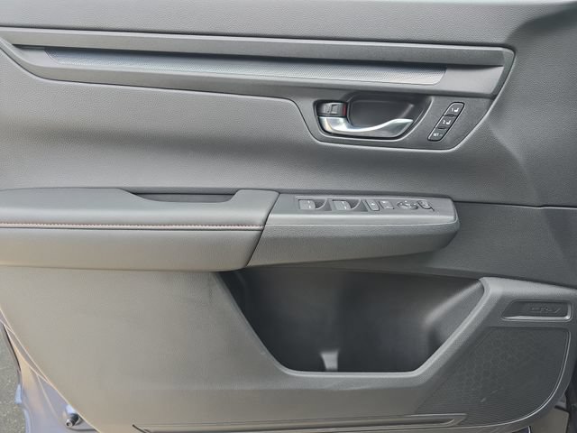 Used 2026 Honda CR-V Sport-L image 31