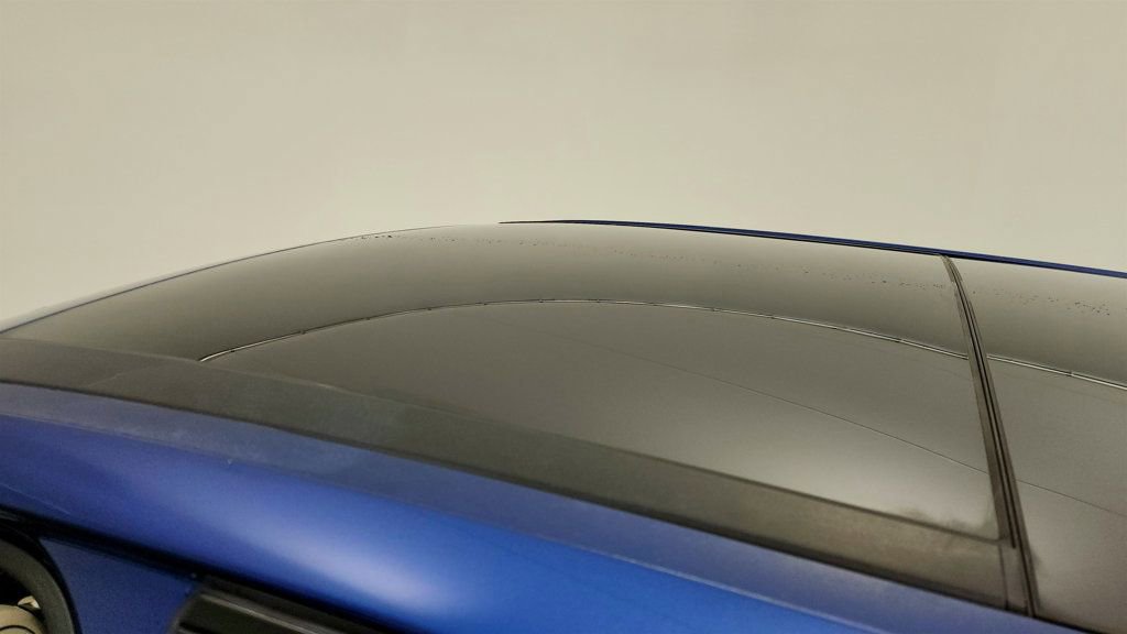 Used 2021 Jaguar F-PACE S image 10