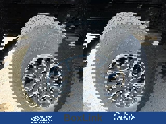 Used 2023 Ford F150 XLT w/ Equipment Group 302A High image 20