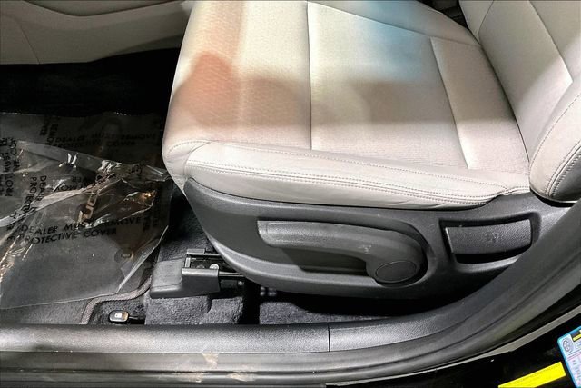 Used 2018 Hyundai Tucson SE image 19