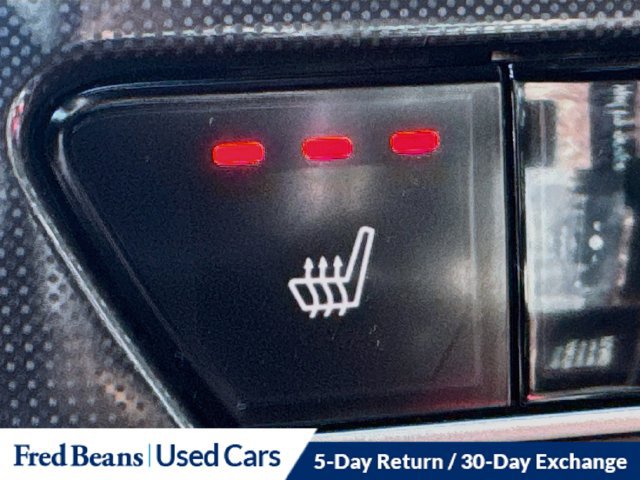 Used 2025 Acura Integra Type S FWD image 25