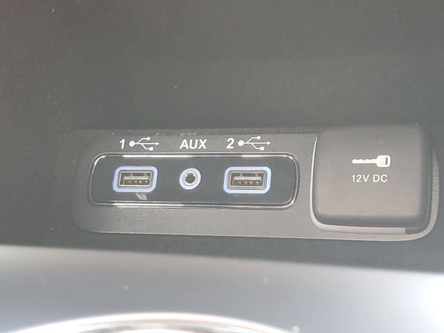 Used 2021 Jeep Grand Cherokee Laredo X RWD image 28