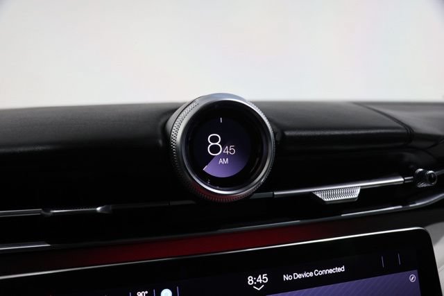 Used 2023 Maserati Grecale Modena AWD/4WD image 24