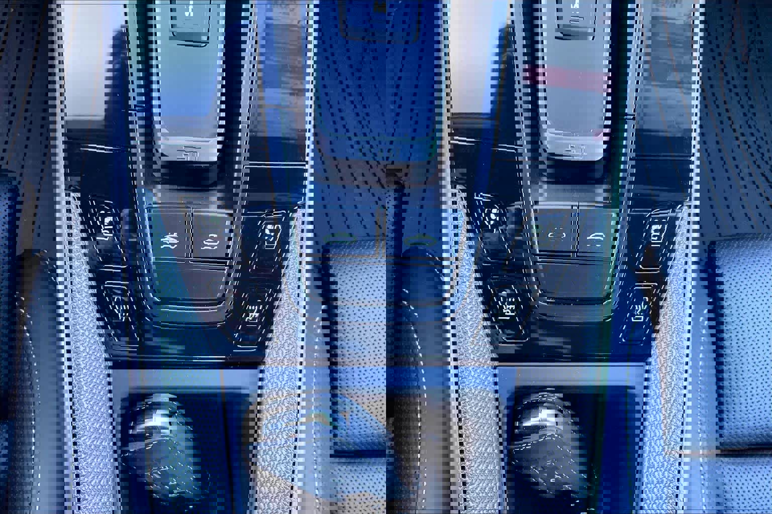 Used 2022 Porsche 911 Targa 4S image 34